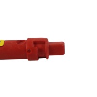 Audi a4 b9 a5 f5 рычаг аварийного разблокировка коробки передач 8w0713201a Доставка, фото thumb