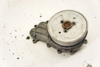 фото thumb №1, Ld052 audi a6 c7 3.0tdi насос wody