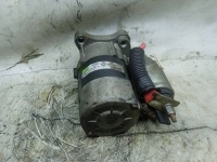 фото thumb №3, Стартер 8200266777c renault scenic ii 1.6 b