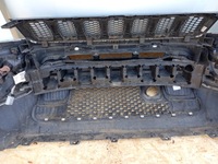 фото thumb №10, Бампер капот крыло лампы pas радиатор jeep compass trailhawk 1.3 hybrid