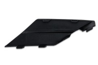 фото thumb №8, Volvo s90 2016-20 przed lift левая заглушка решётка бампера перед 31383513