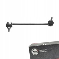 фото thumb №1, З'єднувач стабілізатора лівий перед vw caddy iv 1.6 tdi