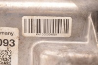 Купити 2012 iveco daily 5th gen циліндр зчеплення 42550296, фото thumb