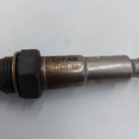 2013 mini one - cooper clubman r55 датчик лямбда-зонд 77433g06 Доставка, фото thumb