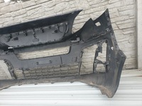 фото thumb №6, Peugeot expert traveller 17- бампер перед