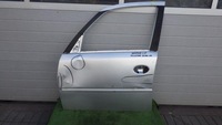 фото thumb №1, Дверь левый перед do покраска opel meriva a
