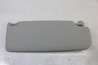 фото thumb №6, Vw jetta 5c накладка защита солнцезащитные 5c6857552bb 5c6857551d 5c6 857 5