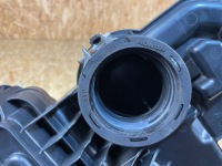 фото thumb №10, Корпус фильтра воздуха honda jazz v 1.5 гибрид 2020-