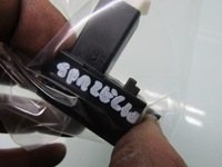 фото thumb №7, Mazda 3 bp iv 21r датчик педали педаль сцепления