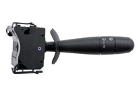 фото thumb №4, Перемикач колонки кермового nty epe-re-044