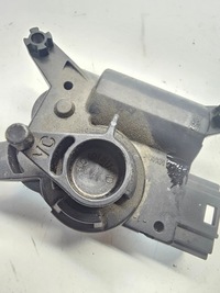 фото thumb №5, Моторчик отопителя audi q7 4l vw 7l0907511ad