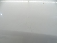 фото thumb №10, Дверь левый задняя левая задние audi sq5 q5 8r белый ls9r