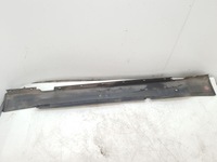 фото thumb №6, Молдинг поріг накладка ліва bmw 1 e87