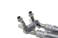 Bmw e38 728i m52tu рестайлінг  5gp19 дроти оливи коробки передач jak нове Зі Шроту, фото thumb