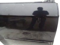 фото thumb №3, Дверь правое задняя задние ford galaxy mk2 mk3 g6