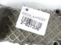 фото thumb №6, Mercedes w220 w163 w211 крышка коллектор правая