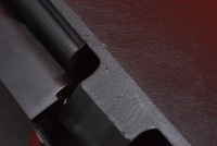 Бардачок пасажира європа  7356311610e fiat tipo 356 2 2 15-21 Оригінал, фото thumb