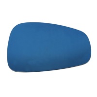 фото thumb №2, Скло дзеркало праве alfa romeo 159 mito 05-18