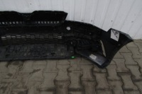 фото thumb №11, Бампер перед передний skoda superb 3 iii 3v0 lift 19-24