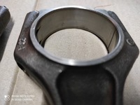 фото thumb №5, Bmw e87 поршень шатун 1.8i n45