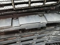 фото thumb №9, Peugeot 308 t9 ii gt line бампер перед переднее