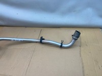 Volvo труба заливной топлива p50945750 vck06e Доставка, фото thumb