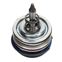 фото thumb №9, Модуль поршня підсилювач гальм 4l60e 4l65e рулева передача поршень se