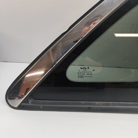 фото thumb №6, Kia niro 2021 правая сторона стекло кузовная задняя