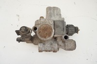 фото thumb №1, Клапан модулятор abs mercedes atego 4.2