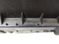 фото thumb №7, Корпус фільтра повітря audi tt 8j rs3 1k0129601