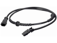 фото thumb №1, Датчик abs renault fluence 1.5-2.0 10- scenic iii 1.2-2.0 08-