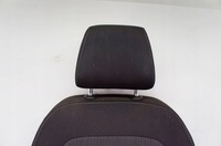 фото thumb №9, Td346 skoda superb iii сиденье правые перед европа