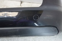 фото thumb №9, Бампер задня audi a4 b8 kombi pdc