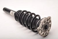 фото thumb №4, Volvo xc60 ii xc90 амортизатор перед передній 31476452