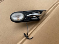 фото thumb №2, Поворотник лівий mini cooper r55 r56 r57 7188613