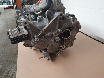 фото thumb №9, Двигун електричний інвертор opel corsa f peugeot 208 ii gt e208 23r