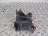 фото thumb №2, Кронштейн кронштейн основа delfina scania r s