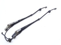 фото thumb №1, Isuzu nkr npr nqr 93-03 рычаги дворник uk