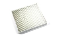 фото thumb №2, Фильтр салонный do ford s-max