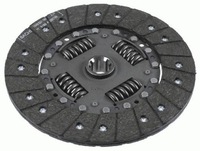 фото thumb №2, Диски зчеплення sachs 1878 005 619