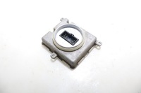 фото thumb №4, Модуль led opel astra k 1.6cdti