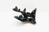 Volvo v40 передний правый кронштейн бампера r-design новый оригинальный 3134709 в Украине, фото thumb