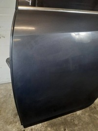 фото thumb №3, Двері лівий задня задні ліва opel insignia a hb