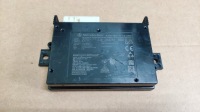 Купить Mercedes gle 167 hermes 2.1 модуль 1679004712, фото thumb