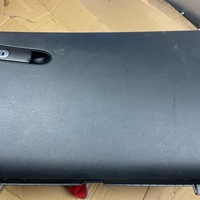 фото thumb №7, Mercedes vito w447 бардачок пассажира полка карман europa a4476800391