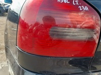 фото thumb №8, Audi a3 8l лампа лівий задня ліва задня