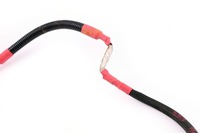 фото thumb №9, Bmw z4 e89 roadster бензин n20 шланг клемма плюсовая 7618644