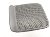 фото thumb №1, Thalia i 99-02 заглушка захист динаміка ліва