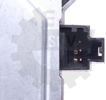 фото thumb №14, Двигатель дворник зад 19skv146/skv