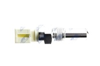 фото thumb №10, Вимикач світла заднього ходу ford fiesta 2001- focus 1998- focus ii 2004-
